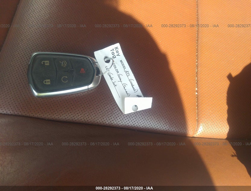 1G6AB1RX3F0114087