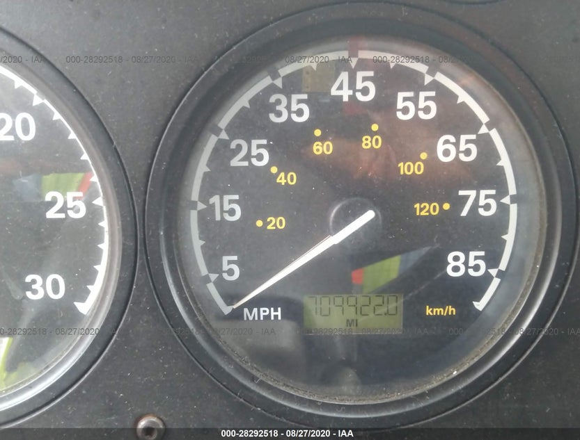 2FZHCMCV66AV90598