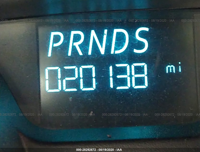 3FADP4EJ7KM156273