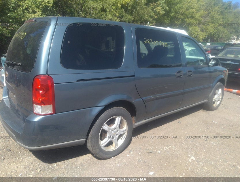 1GNDV23107D152230