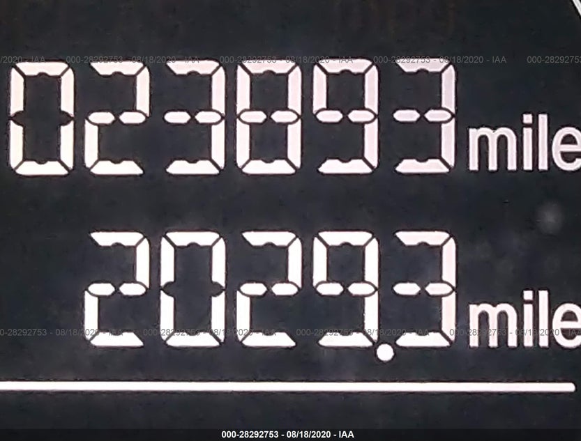 3CZRU6H3XKG715910