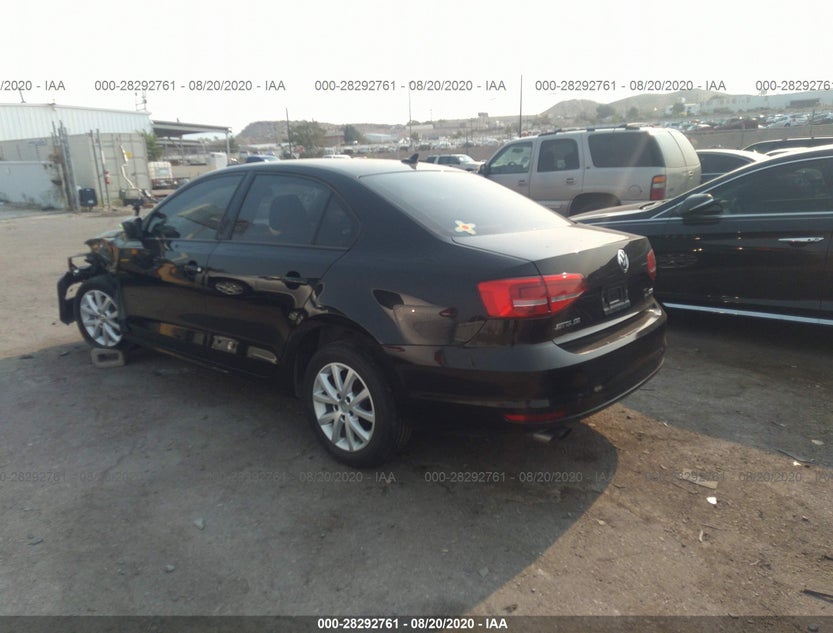 3VWD17AJ0FM289043