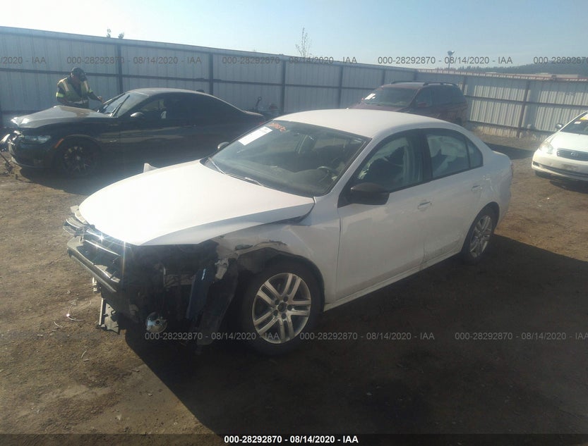 3VW2K7AJXFM218873