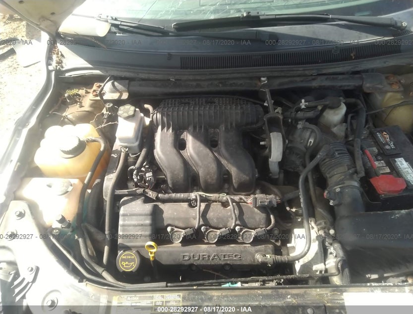 1MEHM42197G602142