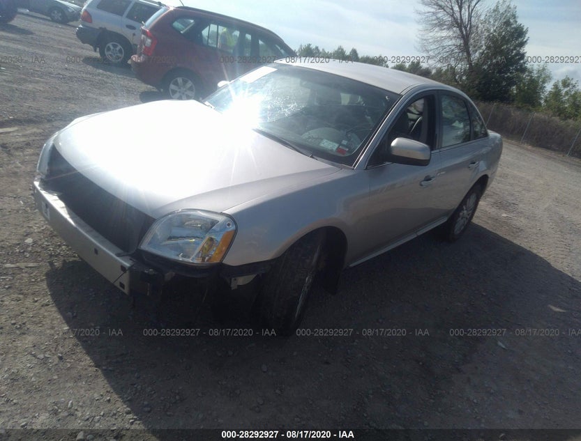 1MEHM42197G602142