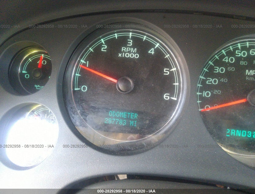 1GKFC16098R259600
