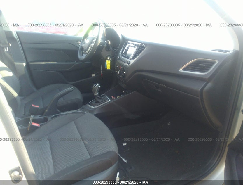 3KPC24A30JE020667