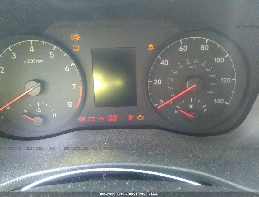 3KPC24A30JE020667