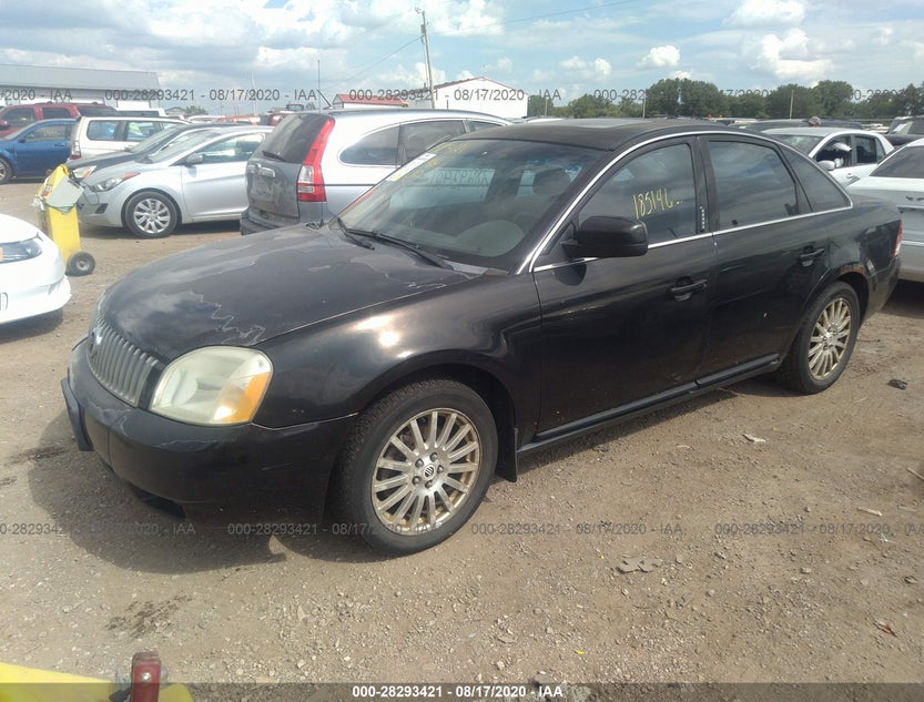 1MEHM43157G600760