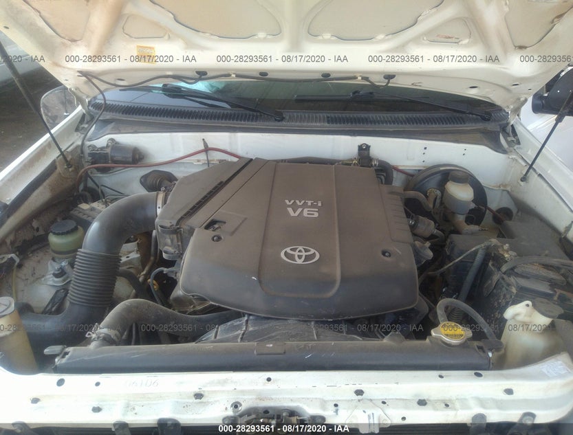 5TBRU34186S477483