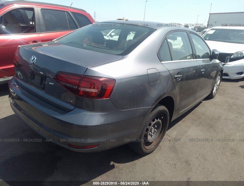 3VW2B7AJ1HM292332