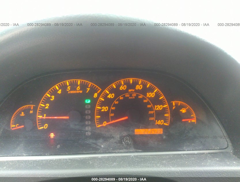 4T1BE32K75U994183