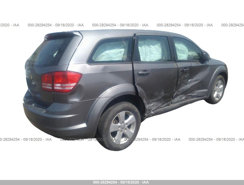 3C4PDCAB9DT551735