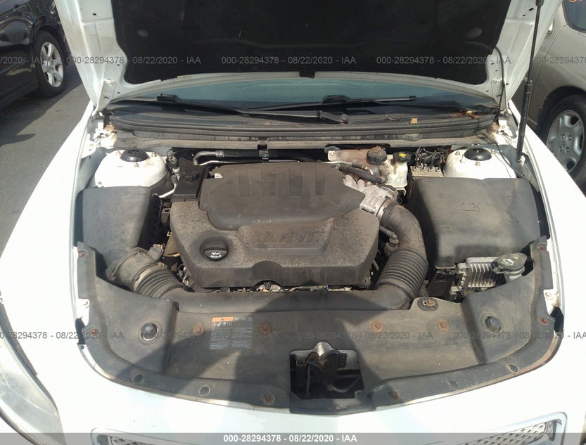 1G1ZG5E74CF132663