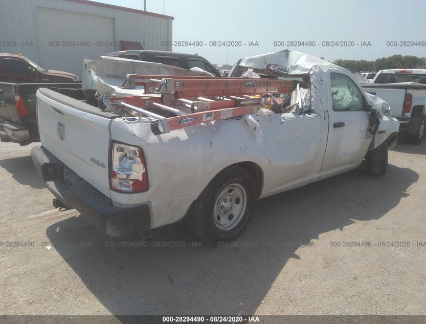 3C6JR7DT9FG675901
