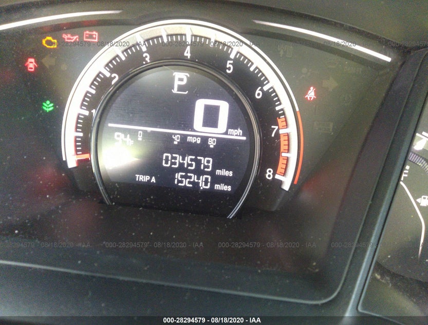 2HGFC2F51GH532560