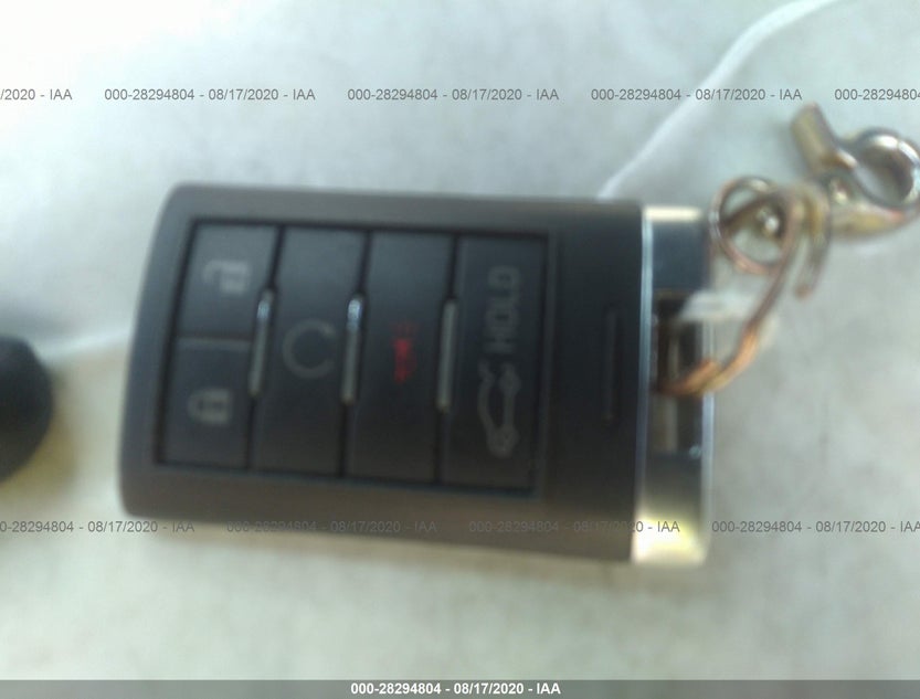 1G6AC5SX2E0193703