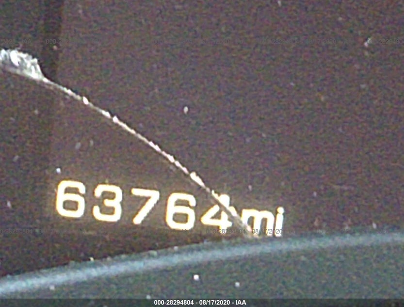 1G6AC5SX2E0193703