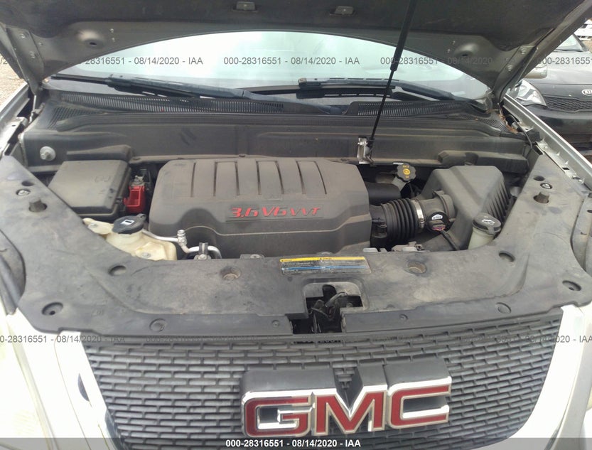 1GKER23747J164246
