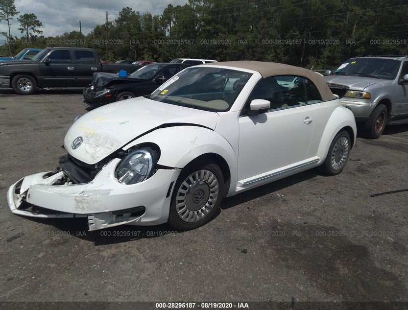 3VW5P7ATXDM810402