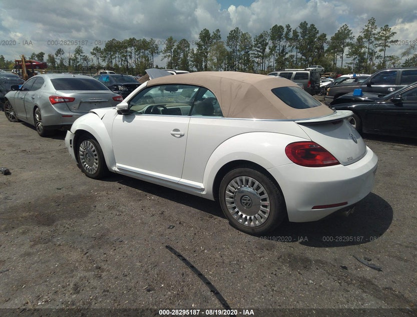 3VW5P7ATXDM810402