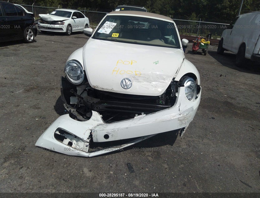 3VW5P7ATXDM810402