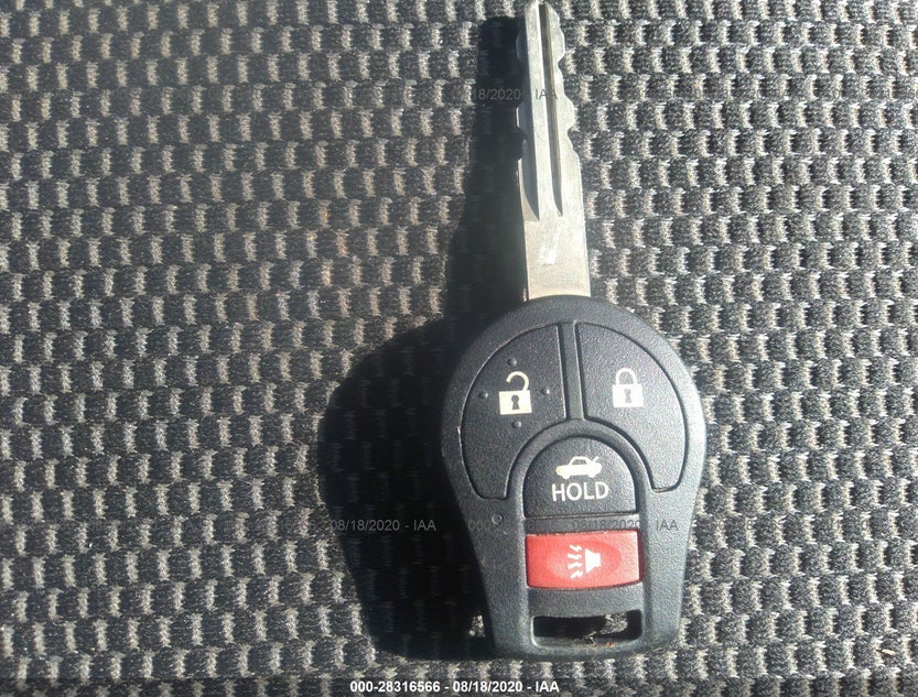 3N1CN7AP5KL846295