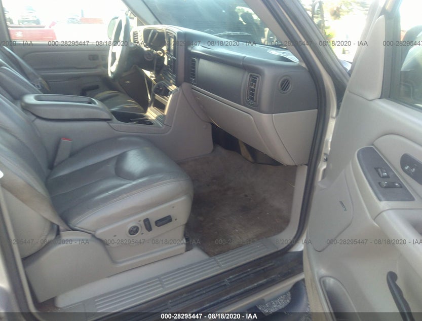 1GNEK13T65R181305