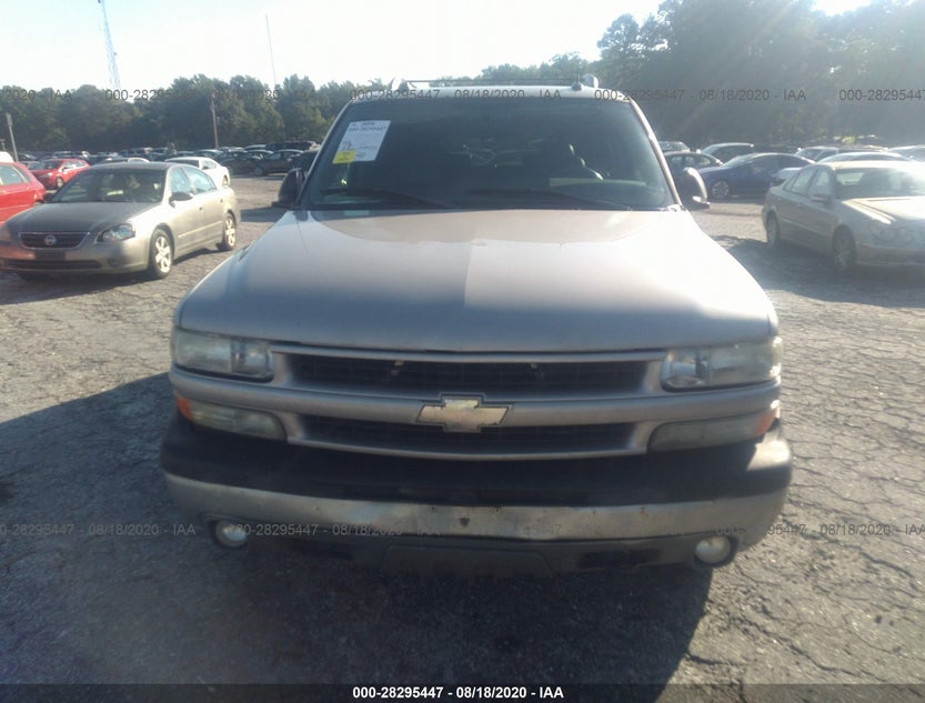 1GNEK13T65R181305
