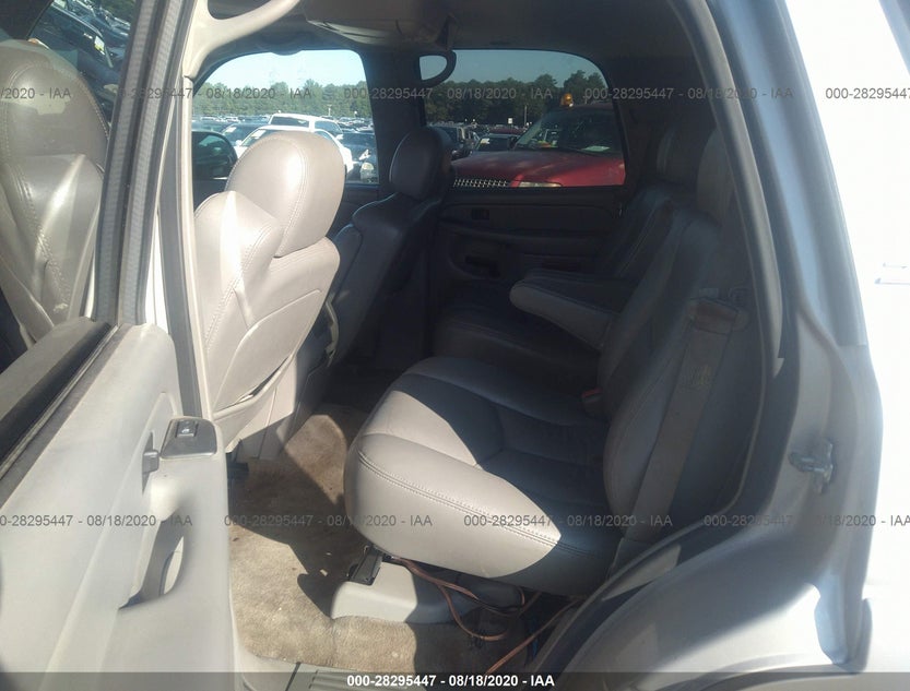 1GNEK13T65R181305
