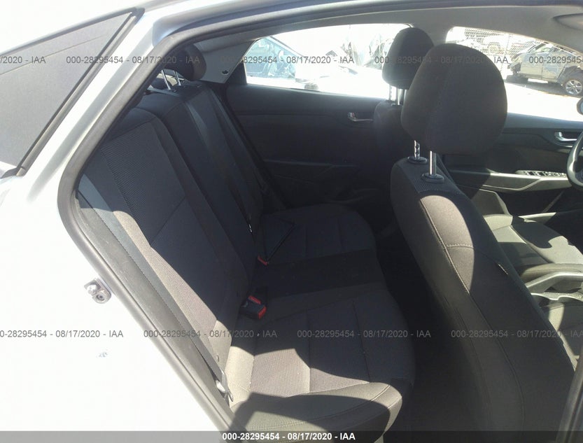 3KPC24A64LE108344
