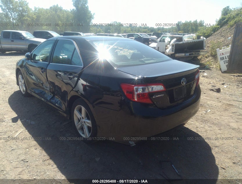 4T1BF1FK9CU052595