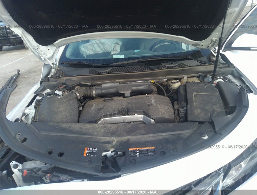 2G1105SA5G9192628