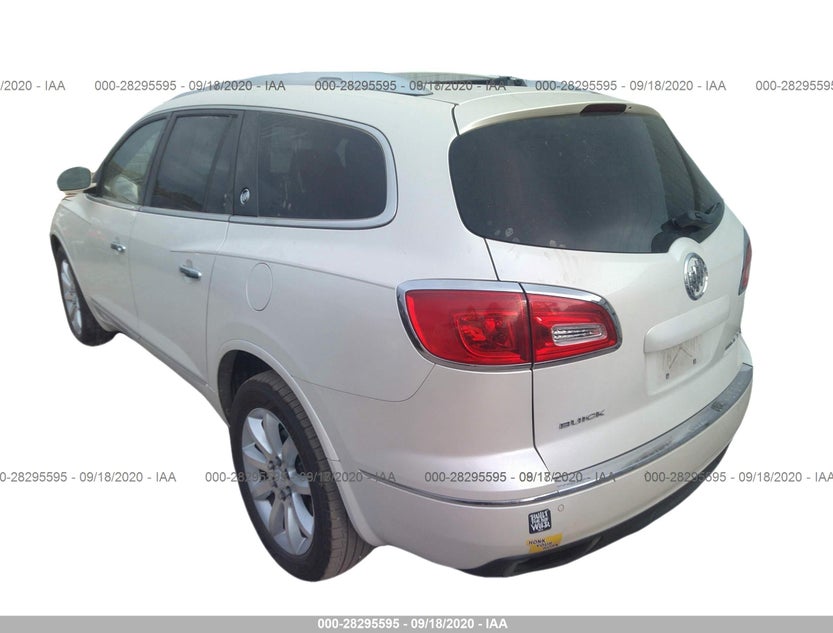 5GAKRBKD4EJ237068