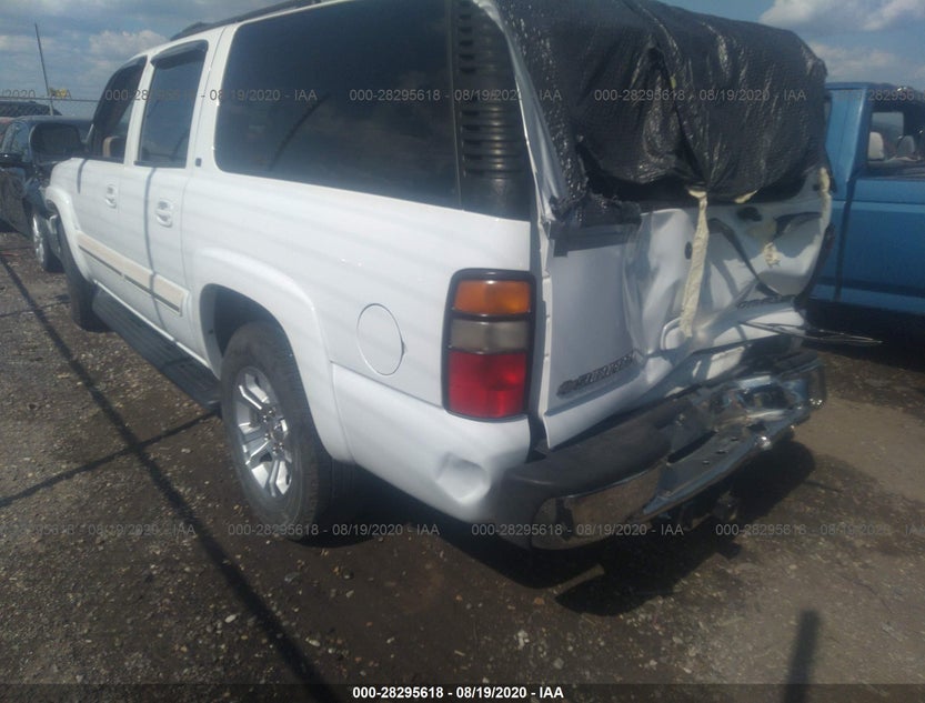 3GNEC16Z65G260003