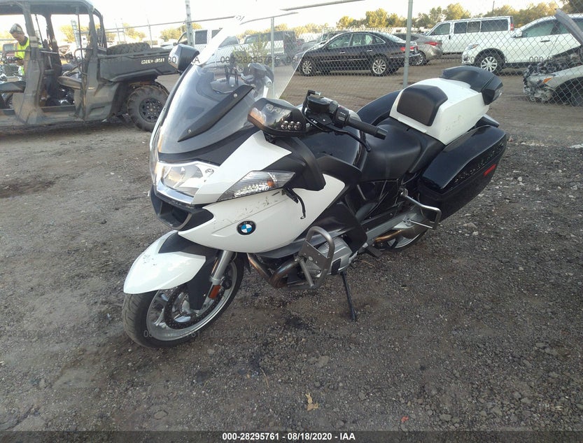 WB1044000DZW22706