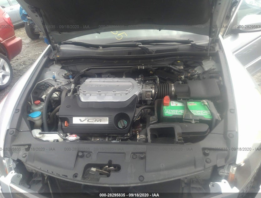5KBCP368X9B501176