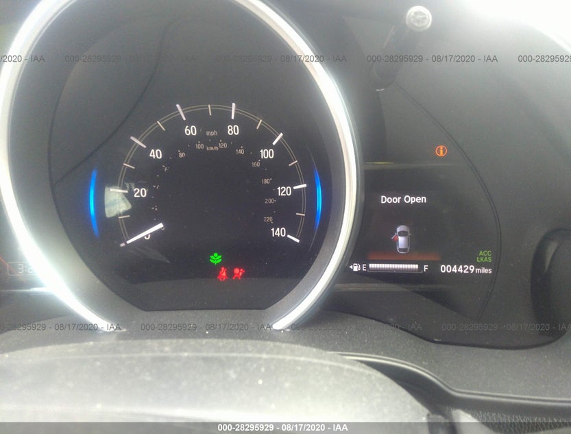 3HGGK5H89KM749817