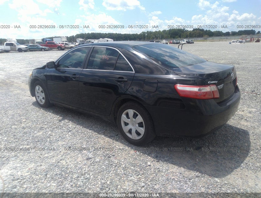 4T1BE46K19U361992