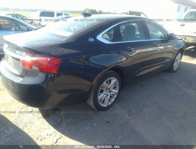 2G11Z5SAXH9149622