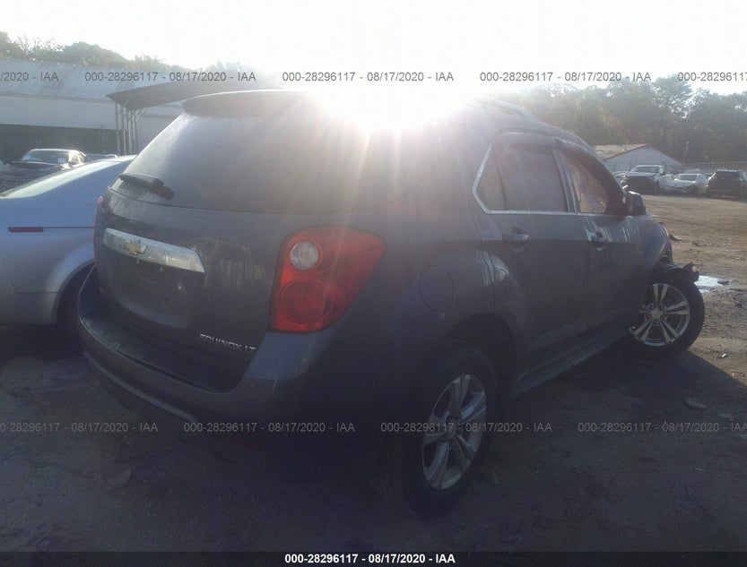 2GNALDEK4D6264341