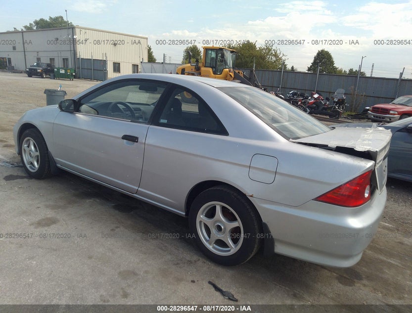 1HGEM22175L080450
