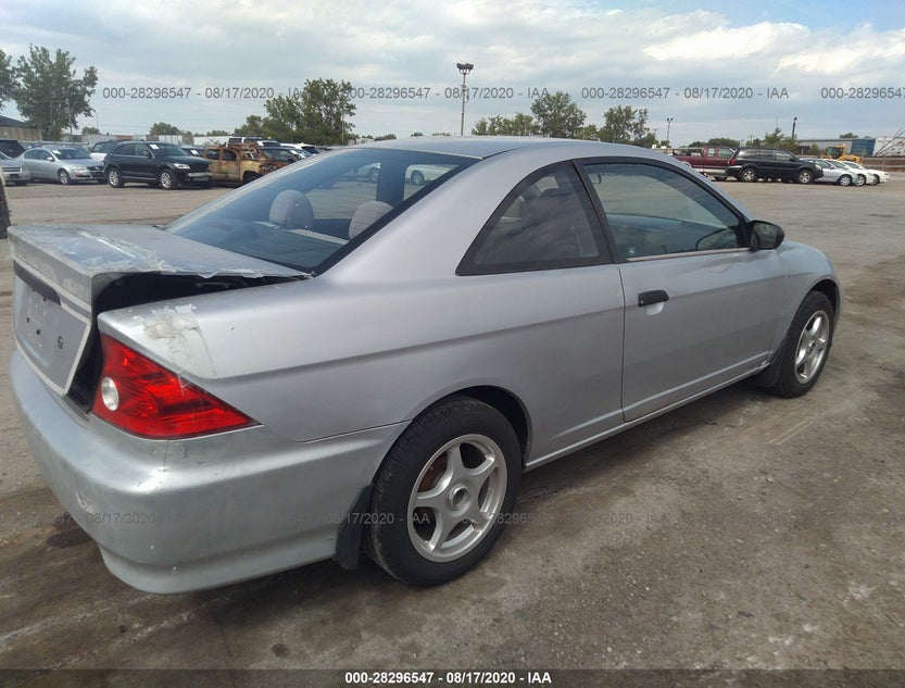 1HGEM22175L080450