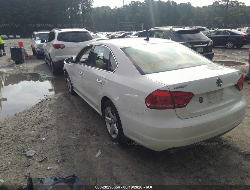 1VWBN7A30CC065667
