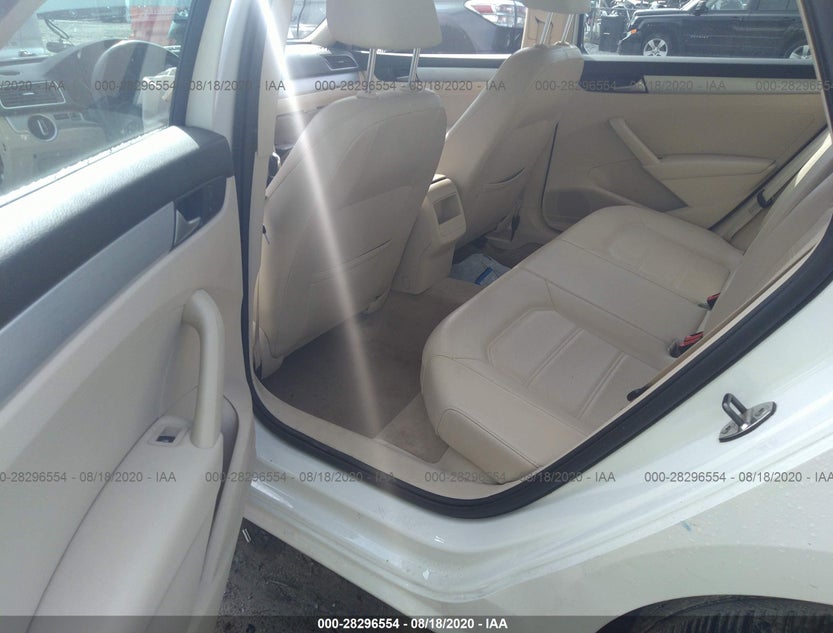 1VWBN7A30CC065667