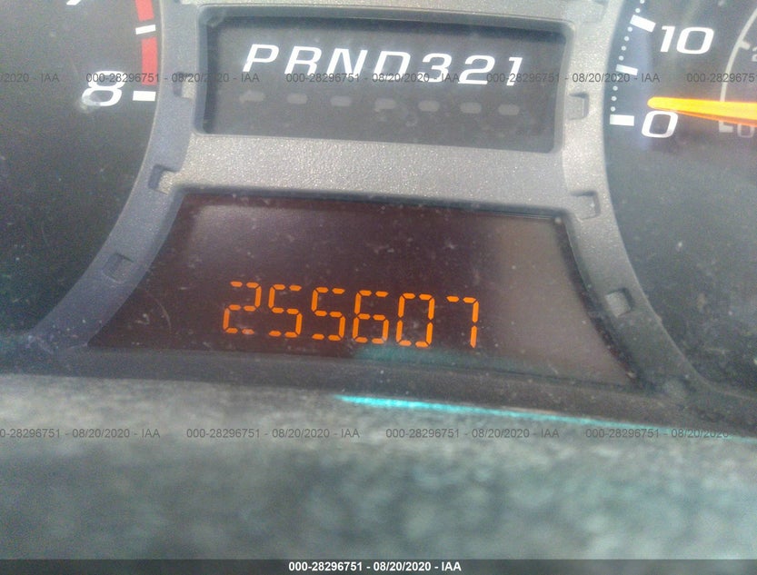 1GCDT136358106112