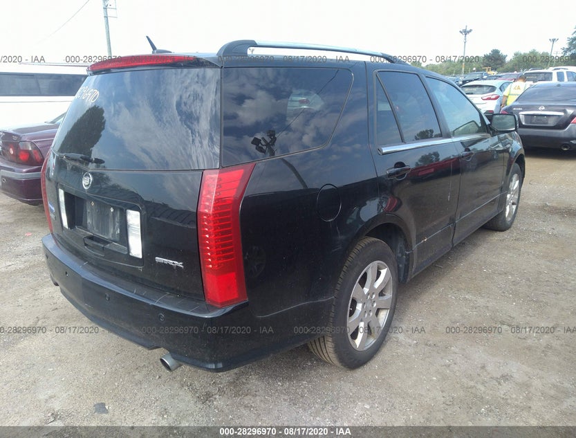 1GYEE63A160124201