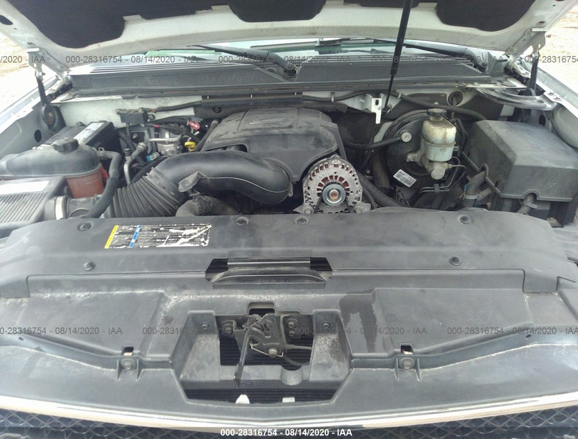 1GNFC16017J223058