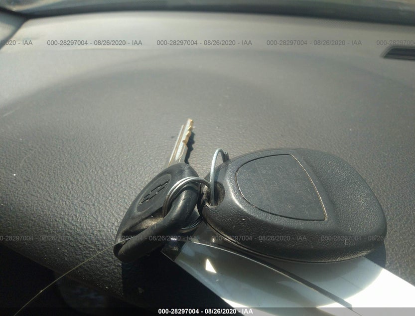 2G1WT57NX91121449