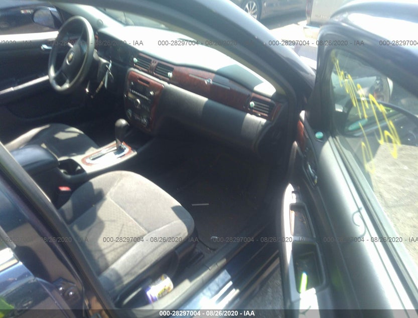 2G1WT57NX91121449
